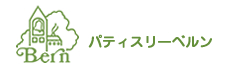 peBX[Ex